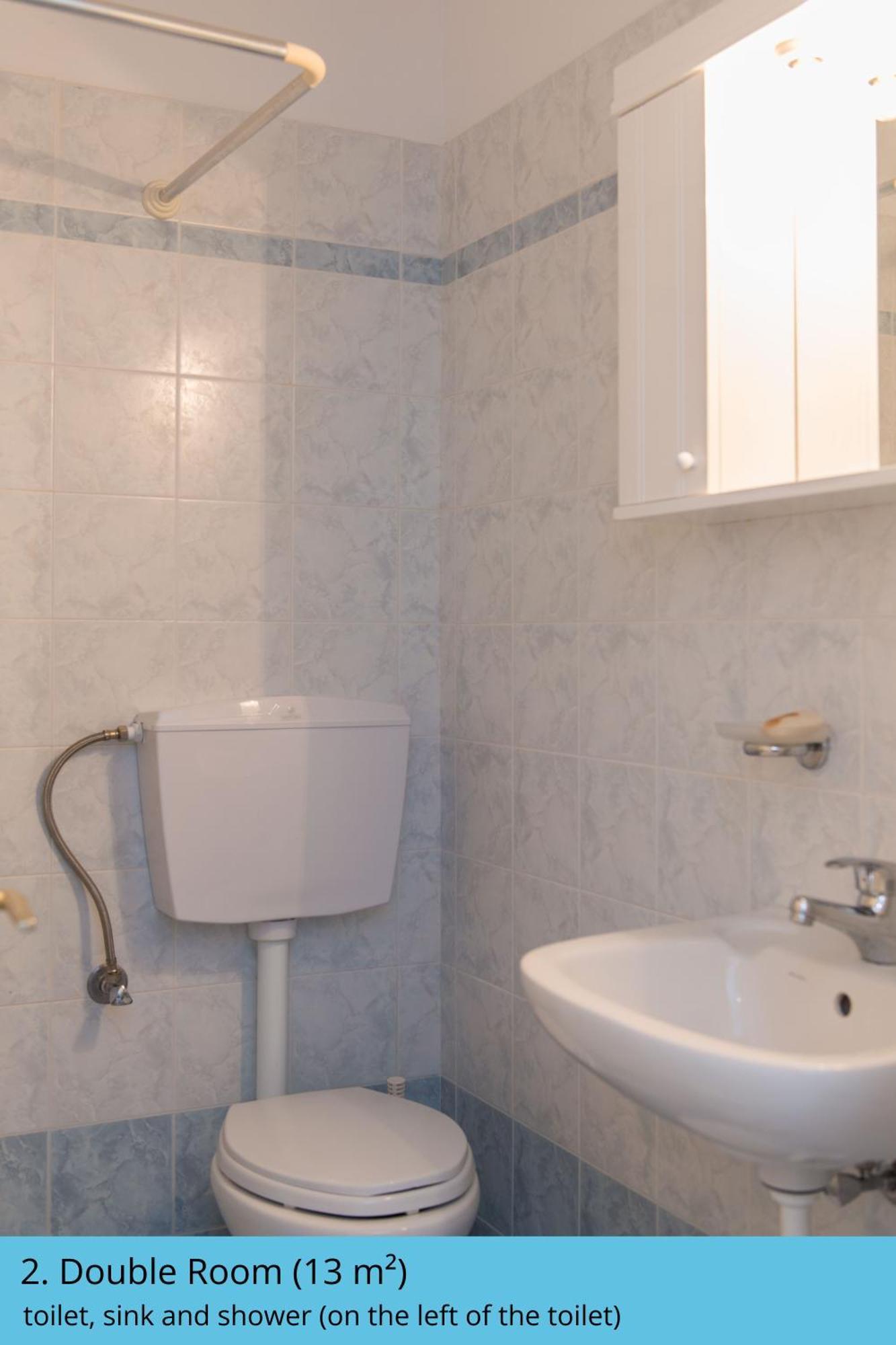 Aphrodite Holiday Home Artemonas Dış mekan fotoğraf