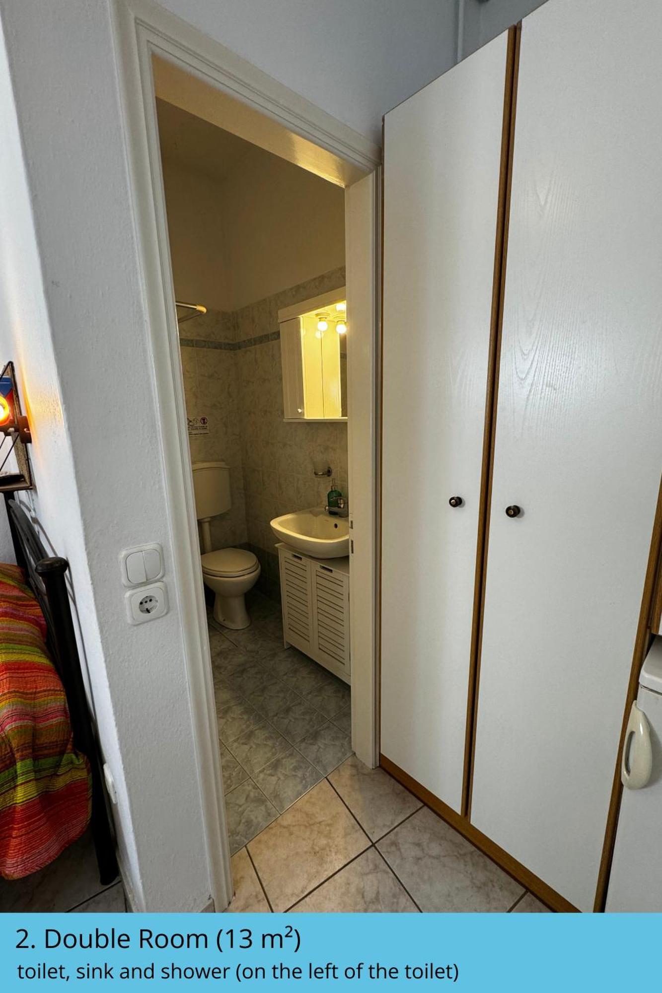 Aphrodite Holiday Home Artemonas Dış mekan fotoğraf